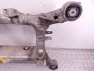 Балка подвески задняя BMW 7-series (F01/02) 33 31 6 794 666