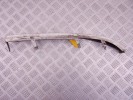 Ус под фару левый BMW 3-series (E46) 51 13 8 208 481
