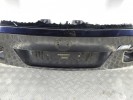 Крышка багажника (дверь 3-5) BMW X5-series (E70) 41 62 7 262 544