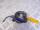 Датчик ABS передний BMW 3-series (E46) 34 52 6 752 682