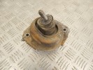 Подушка крепления двигателя BMW X3-series (E83) 22 11 3 400 342
