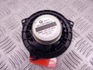 Динамик двери передней правой BMW 3-series (E90/91/92) 65 13 6 970 929