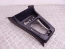 Консоль салона (кулисная часть) BMW 3-series (E36) 51 16 8 146 335