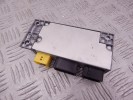 Блок AirBag BMW 7-series (E65/66) 65 77 6 929 558