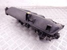 Коллектор впускной BMW 5-series (E39) 11 61 7 789 329