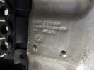 Клапанная крышка BMW 5-series (E60/61) 11 12 7 789 395