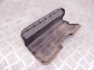 Заглушка BMW 5-series (E39) 51 12 8 165 099