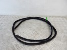 Уплотнитель BMW 5-series (E60/61) 7033776