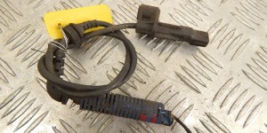 Датчик ABS передний BMW 3-series (E46) 34 52 6 752 682