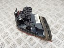 Фонарь крышки багажника правый BMW 5-series (F10/11) 63 21 7 203 226