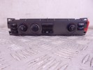Блок управления печки/климат-контроля BMW 7-series (E65/66) 64 11 6 925 743