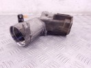 Корпус масляного фильтра BMW 3-series (E46) 2246981