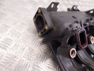 Коллектор впускной BMW 3-series (E46) 11 61 7 800 577