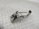 Кронштейн двигателя BMW X5-series (E70) 22 11 6 772 680
