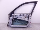 Дверь передняя правая BMW 5-series (E39) 41 51 8 216 818