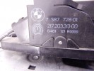 Кулиса BMW 5-series (E60/61) 61 31 9 204 091