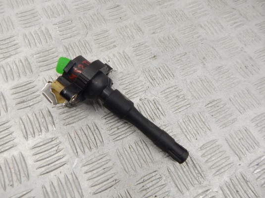 Катушка зажигания BMW 5-series (E39) Катушка зажигания BMW 5-series (E39)