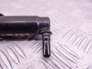 Форсунка омывателя фар BMW 5-series (F10/11) 61 67 7 377 667