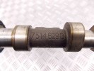 Распредвал BMW X5-series (E53) 7514629