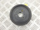 Шкив насоса гидроусилителя LAND-ROVER RANGE ROVER(2002-2005) 32 41 2 249 949