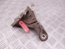 Кронштейн двигателя BMW 3-series (E46) 22 11 6 753 296