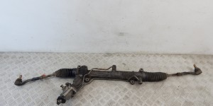 Рулевая рейка BMW 5-series (E60/61) 6774352