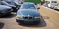 Шлейф руля BMW 5-series (E39) 61 31 8 379 091