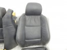 Салон (комплект сидений) BMW X5-series (E53)