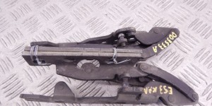 Петля капота BMW X5-series (E53) 41 61 8 402 174