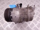Компрессор кондиционера BMW 3-series (E46) 64 52 6 908 660