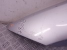 Крыло переднее левое BMW 3-series (E90/91/92) 41 35 7 042 323
