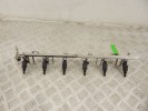 Форсунка BMW X5-series (E53) 13 64 1 439 800