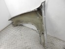 Крыло переднее правое BMW X5-series (E53) 41 35 7 121 008