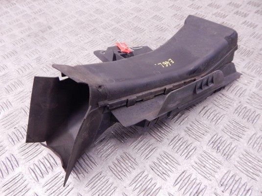 Воздуховод тормозной левый BMW 3-series (E46) 51 71 8 230 559