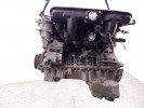Двигатель BMW 5-series (E39)