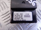 Блок управления стеклоподъемниками BMW 5-series (E60/61) 61 31 6 951 929