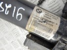 Амортизатор задний левый BMW 7-series (F01/02) 37 12 6 796 927