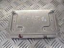 Блок управления АКПП BMW 5-series (E39) 24 60 1 423 955