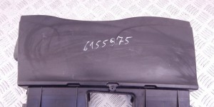 Воздухозаборник BMW 3-series (E90/91/92) 13 71 7 798 772