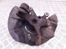Ступица передняя правая BMW 3-series (E46) 31 21 1 096 430