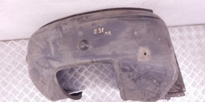 Защита арок передняя правая (подкрылок) BMW 5-series (E39) 51 71 8 159 424 Защита арок передняя правая (подкрылок) BMW 5-series (E39) 51 71 8 159 424