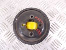 Шкив помпы BMW 7-series (E38) 11 51 1 742 045