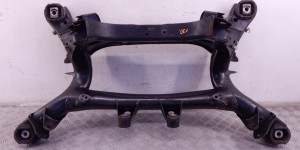 Балка подвески задняя BMW 3-series (F30/31) 33 31 6 851 656