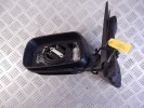 Зеркало наружное левое BMW 3-series (E46) 51 16 8 245 125
