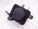 Насос гидроусилителя руля BMW X5-series (E53) 32 41 6 762 279