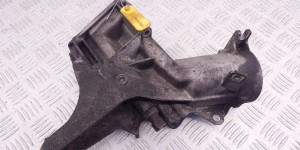 Корпус масляного фильтра BMW 3-series (E46) 2246981