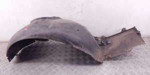 Защита арок передняя левая (подкрылок) BMW 3-series (E46) 51 71 7 036 495