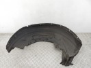 Защита арок задняя правая (подкрылок) BMW X5-series (E53) 51 71 8 403 060