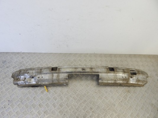 Усилитель бампера заднего BMW 5-series (E39) 51 12 8 159 371