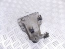 Кронштейн двигателя BMW 3-series (E90/91/92) 22 11 6 770 049